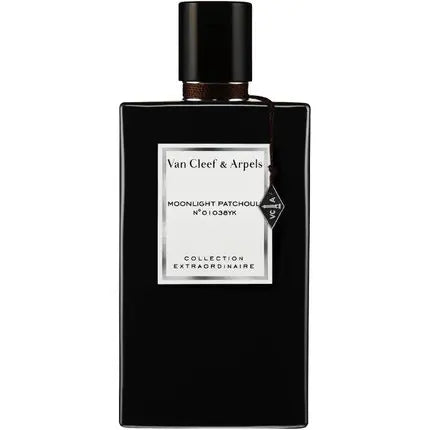 Van Cleef & Arpels Moonlight Patchouli Eau de parfum  75ml Van Cleef & Arpels