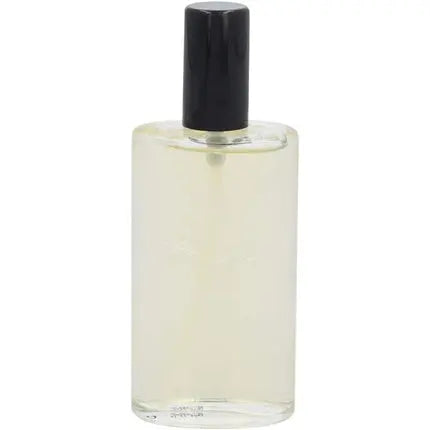 Van Gils Strictly For Men EDT Refill 100ml Van Gils