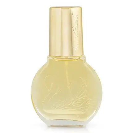 Gloria Vanderbilt Eau De Toilette Spray 30ml