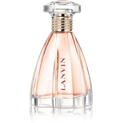 Vaporisateur Modern Princess Eau Sensuelle EDT 90ml Lanvin