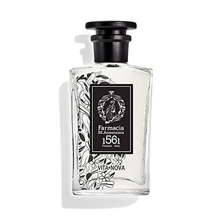 Farmacia Ss. Annunziata Dal 1561 Firenze Italy Vita Nova Eau de parfum  100ml Farmacia Ss. Annunziata