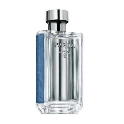 Prada L'homme L'eau EDT For Him 100mL Tester