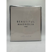 Estee Lauder Beautiful Magnolia L'eau Eau De Toilette Spray 3.4oz