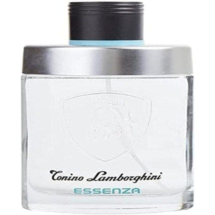 Tonino Lamborghini Essenza Eau de Toilette Spray 70ml Tonino Lamborghini