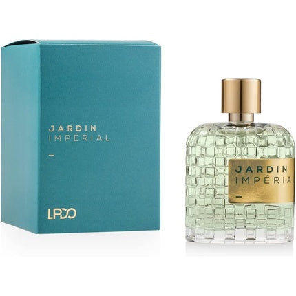 LPDO Jardin Imperial 100ml EDP Lpdo