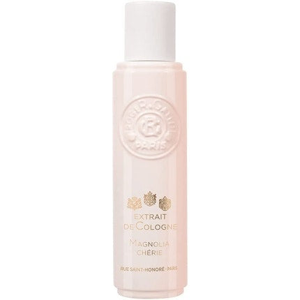 Roger & Gallet Magnolia Chérie Cologne Extract 30ml Roger & Gallet