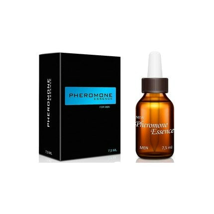 Pheromones Pour Homme 7.5ml Essence