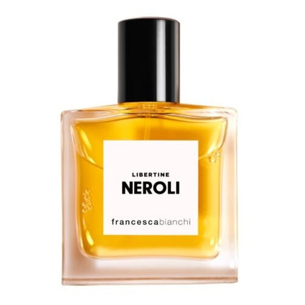 FRANCESCA BIANCHI Libertine Néroli Extrait De Profumo 30ml