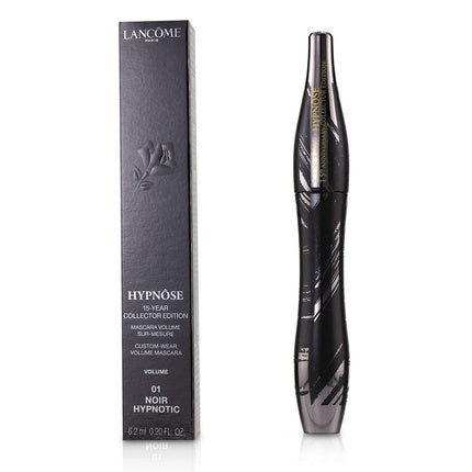 Lancome Mascara No. 01 Noir 6ml