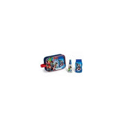 Lorenay Avengers Eau De Toilette Spray 90 Ml Necessaire