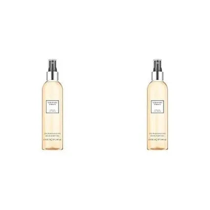 Vera Wang Embrace Marigold And Gardenia Body Spray 240ml