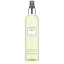 Vera Wang Embrace Green Tea And Pear Blossom Body Spray