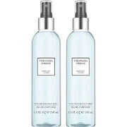 Vera Wang Embrace Periwinkle And Iris Perfume Fragrance Mist 240ml For Women