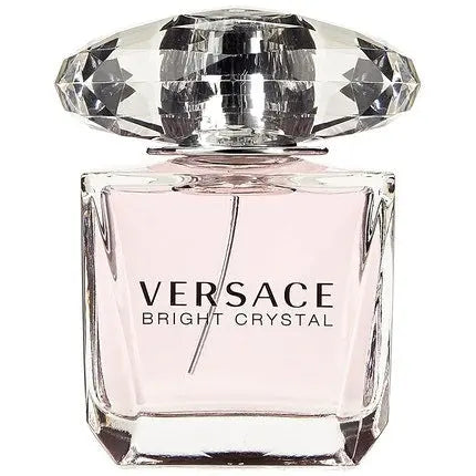 Versace  Bright Crystal Eau de Toilette Spray 30ml Versace