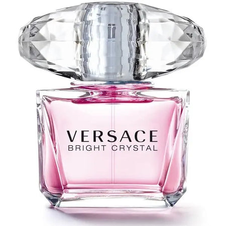 Versace  Bright Crystal Eau de toilette  Spray 30ml Versace