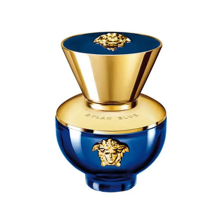 Versace  Dylan Blue Woman Eau De Parfum 30ml Versace