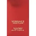 Versace  Eros Flame Eau de Parfum 30ml Spray For Him Versace