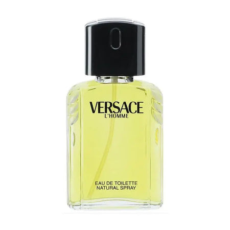 Versace  L'Homme Eau de toilette  100ml Versace