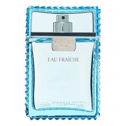 Versace  Man Eau Fraîche After Shave 100 ml - Versace Versace