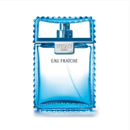 Versace  Man Eau Fraiche Eau de Toilette 30ml Versace