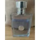 Versace   Pour Homme 100ml Eau de toilette  Men Spray Versace