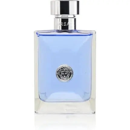 Versace   Pour Homme After Shave Lotion 100ml Versace