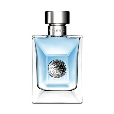 Versace   Pour Homme Eau De Toilette Spray 50ml Versace