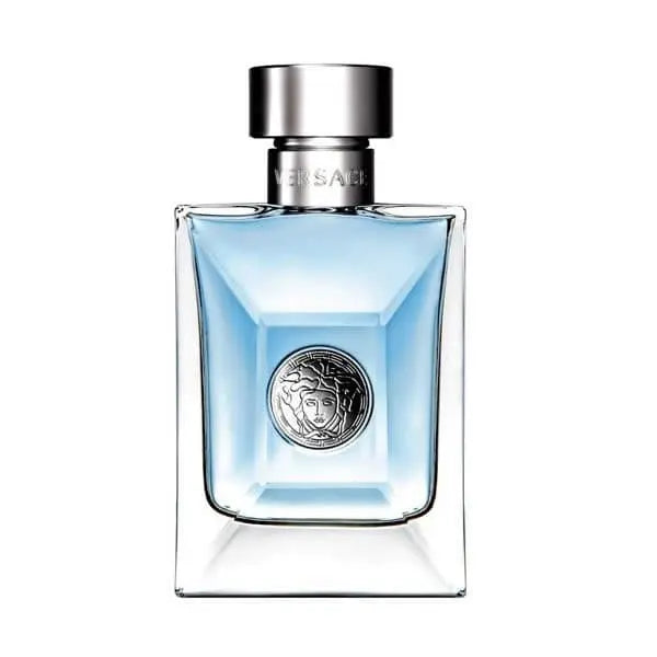 Versace   Pour Homme Eau De Toilette Spray Pour Homme 30ml Versace