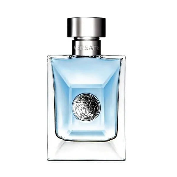 Versace   Pour Homme Eau de Toilette 200ml Versace