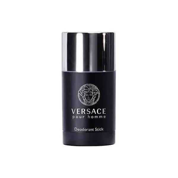 Versace Pour Homme by Versace Deodorant Stick 75ml Versace