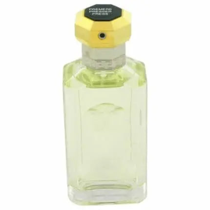 Versace  The Dreamer Eau de Toilette Spray Pour Homme 3.4 oz, 1oz équivaut à 30ml Versace