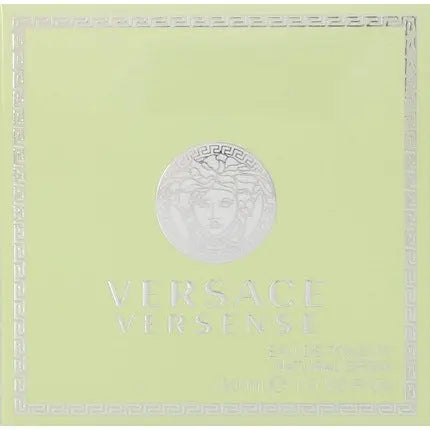 Versace  VERSENSE Eau de Toilette Spray 30ml Versace