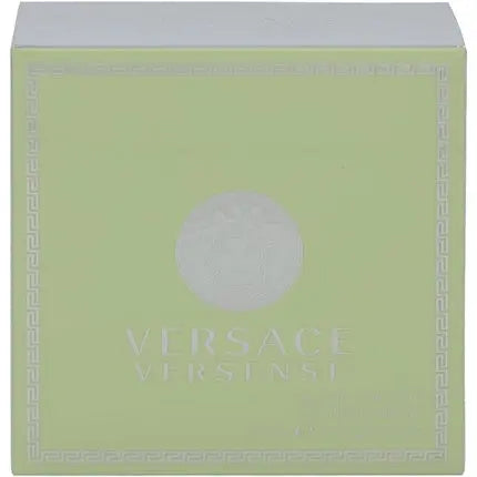 Versace Versense Eau De Toilette Spray 30ml Versace