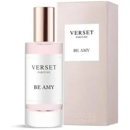 Verset Be Amy 15ml Verset