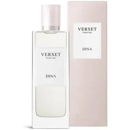 Verset Dina 50ml Verset