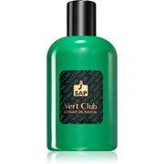 Vert Club U Extrait de Parfum 100ml Sap