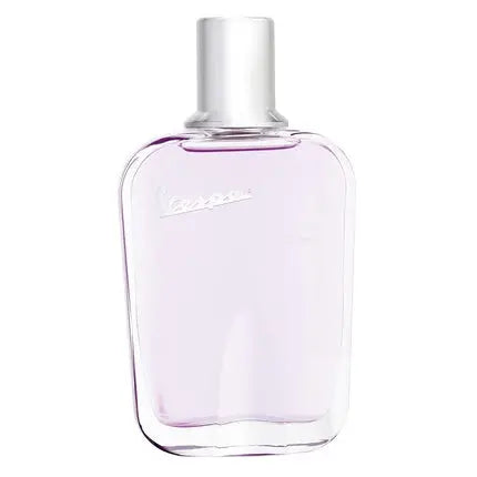 Vespa For Her Eau de Toilette 50ml Vespa