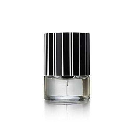 N.C.P. Olfactives Olfactive Amber & Gaiacwood Eau de Parfum Facet 601 50ml