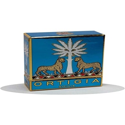 ORTIGIA Orb Sandalo Eau de Parfum 100ml Ortigia Sicilia