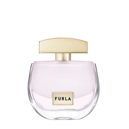Furla Autentica Eau de Parfum (EDP) Femme 100ml