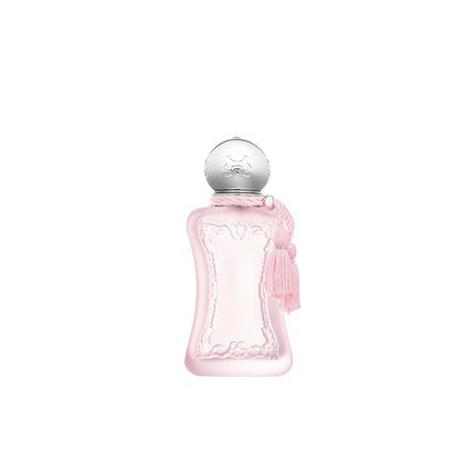 PARFUMS DE MARLY Delina La Rosée 30ml Parfums De Marly