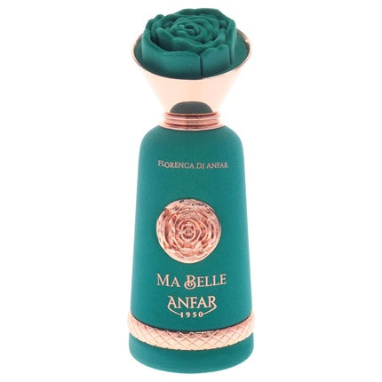 Anfar Ma Belle Extrait De Parfum Extrait de Parfum Femme 101 ml