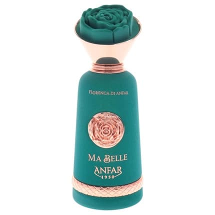 Anfar Ma Belle Extrait De Parfum Parfum (Parfum) Femme 100ml