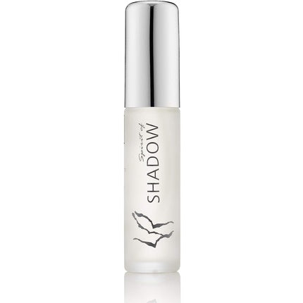 Milton-Lloyd Spirit of Shadow Fragrance for Women 50ml Parfum de Toilette Milton-Lloyd