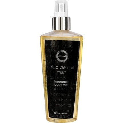 Armaf Club De Nuit Men Body Mist 250ml