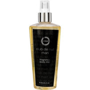 Armaf Club De Nuit Men Body Mist 250ml