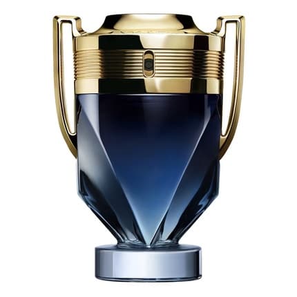 Paco Rabanne Invictus Perfume 50ml Unisex