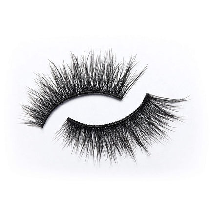 Eylure Dramatic 3D No.196 False Eyelashes