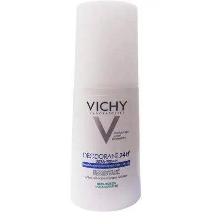 Vichy DEO VAPO BOISE 100ml Vichy