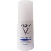Vichy DEO VAPO BOISE 100ml Vichy